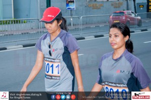 12030336_10154290745719251_4349087227252428996_o